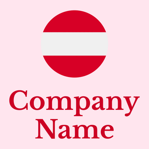 VSport体育官网入口