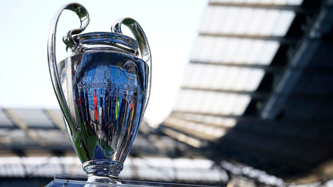 VSport体育官网入口